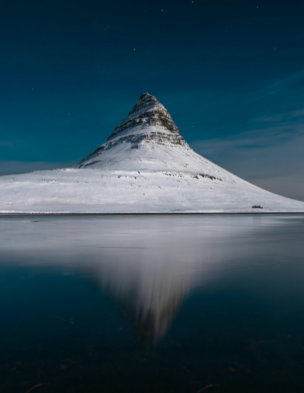 污泥浓度水质自动监测站