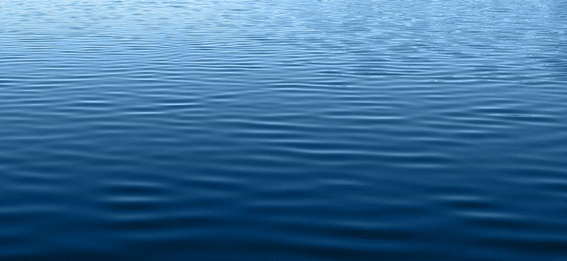 臭氧水质监测站
