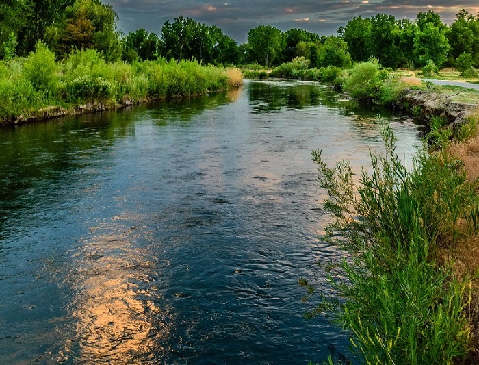 1790146454200344.jpg 16.jpg